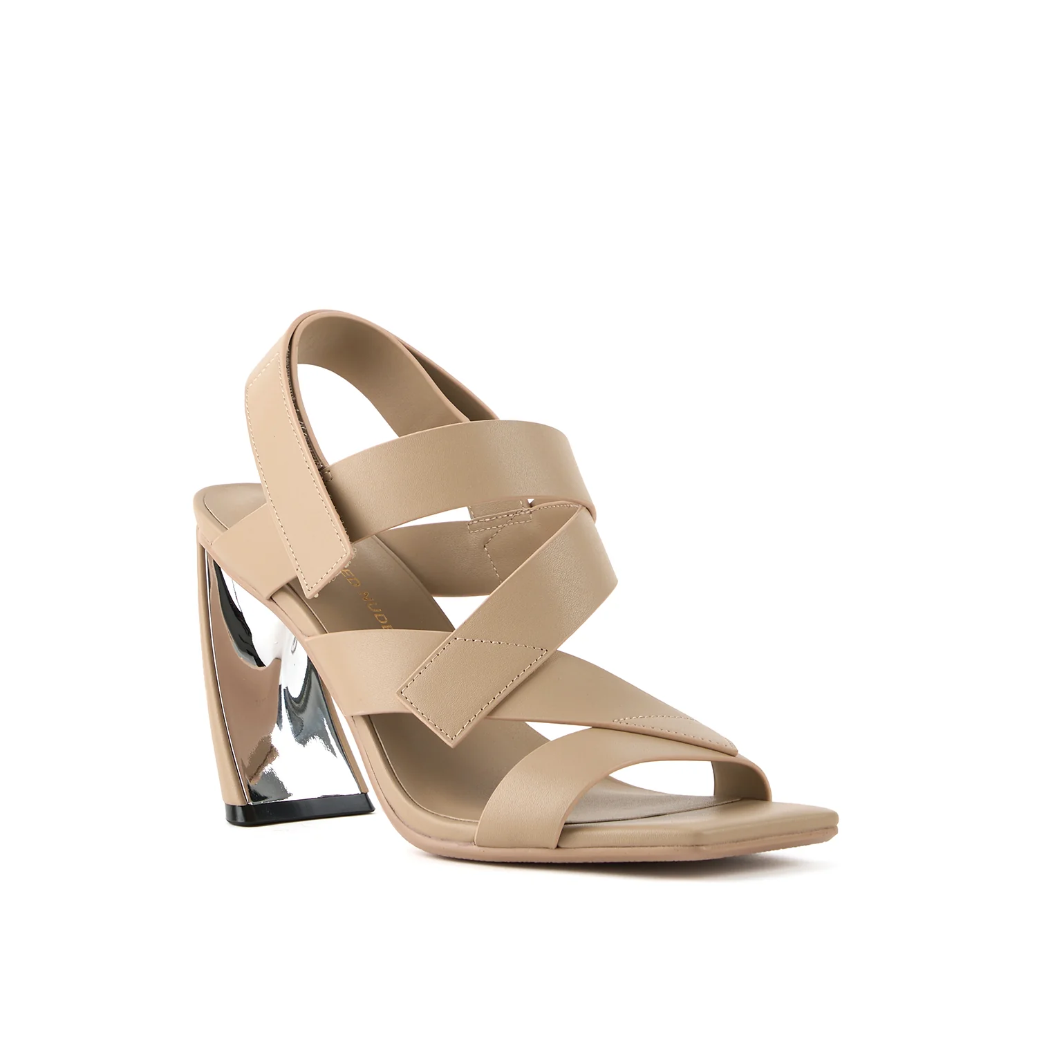Zuma Straps Hi - Image 14