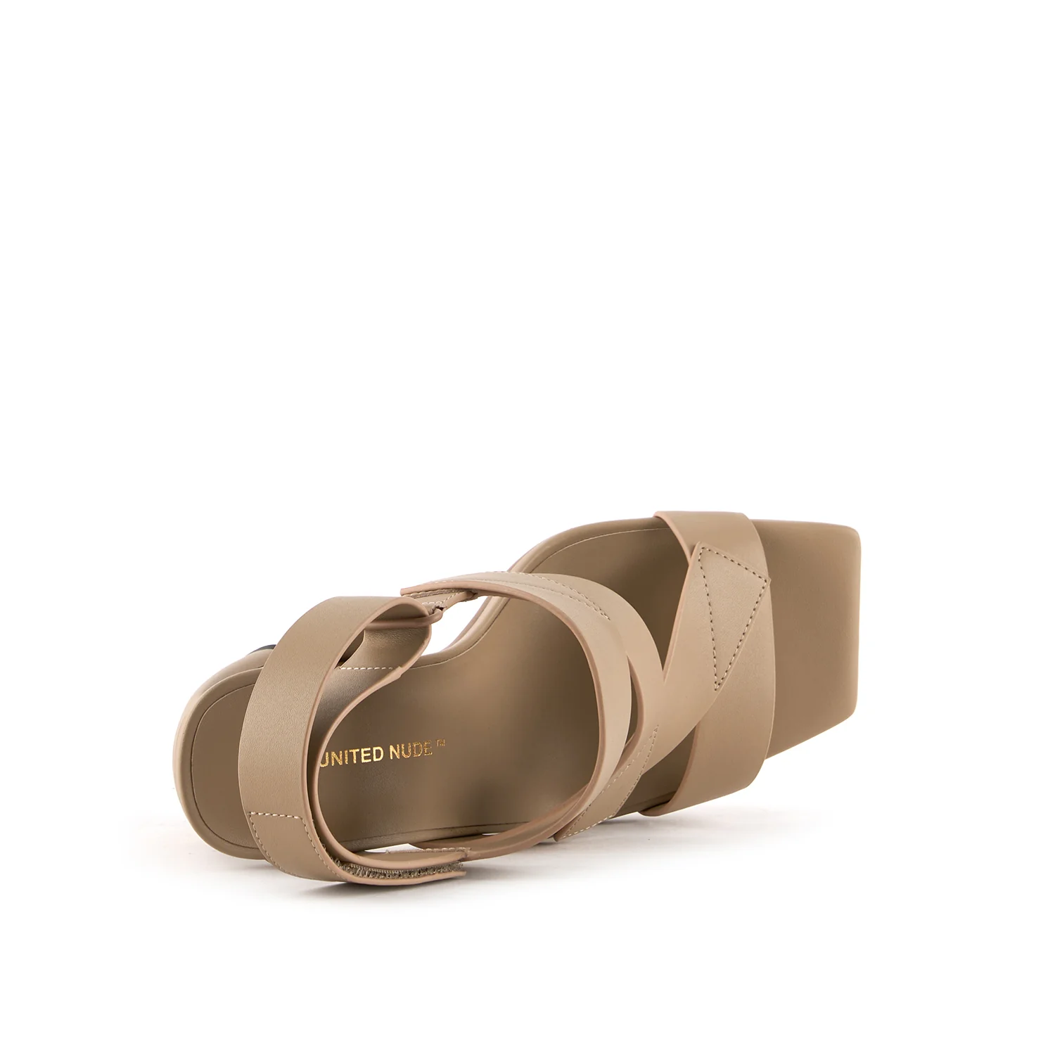 Zuma Straps Hi - Image 17