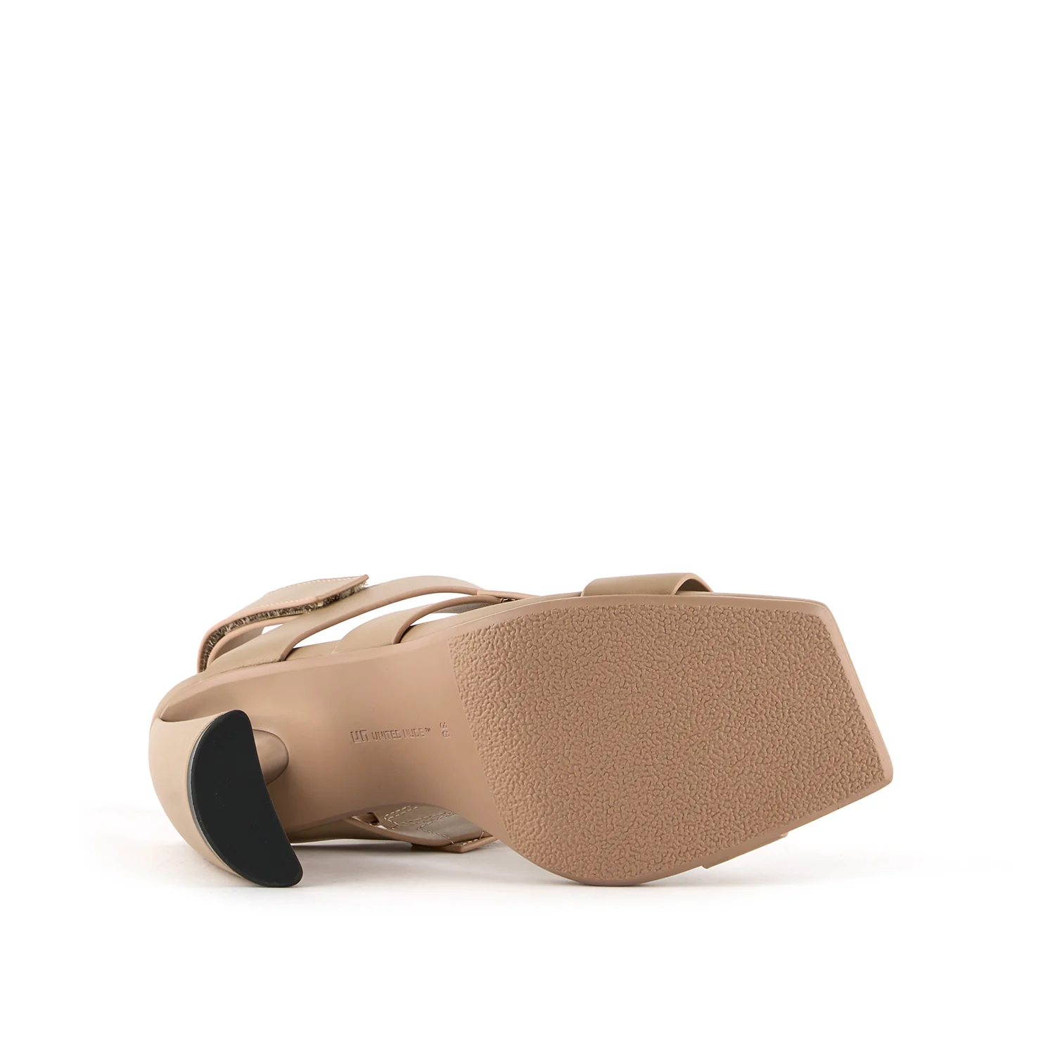 Zuma Straps Hi - Image 18