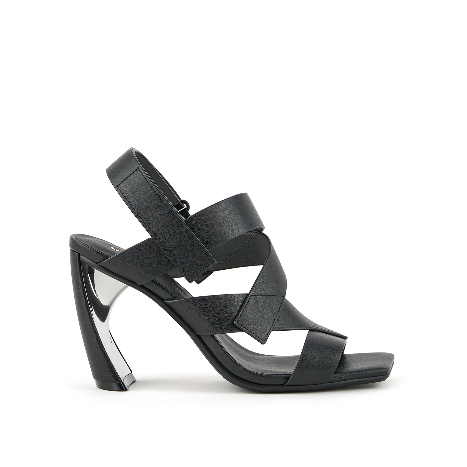 Zuma Straps Hi - Image 19