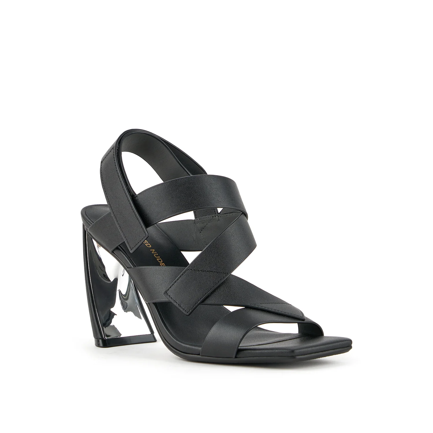 Zuma Straps Hi - Image 20