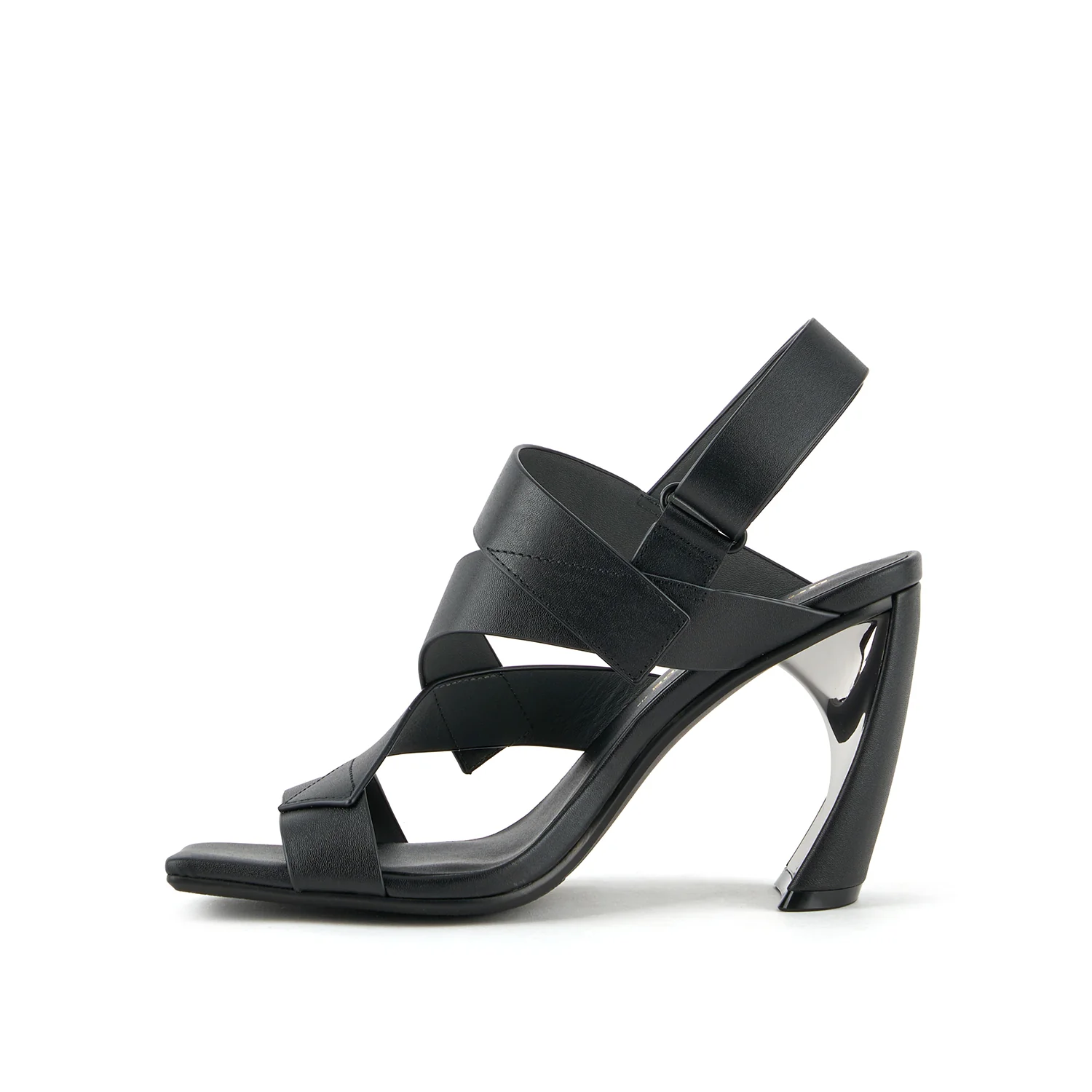 Zuma Straps Hi - Image 21