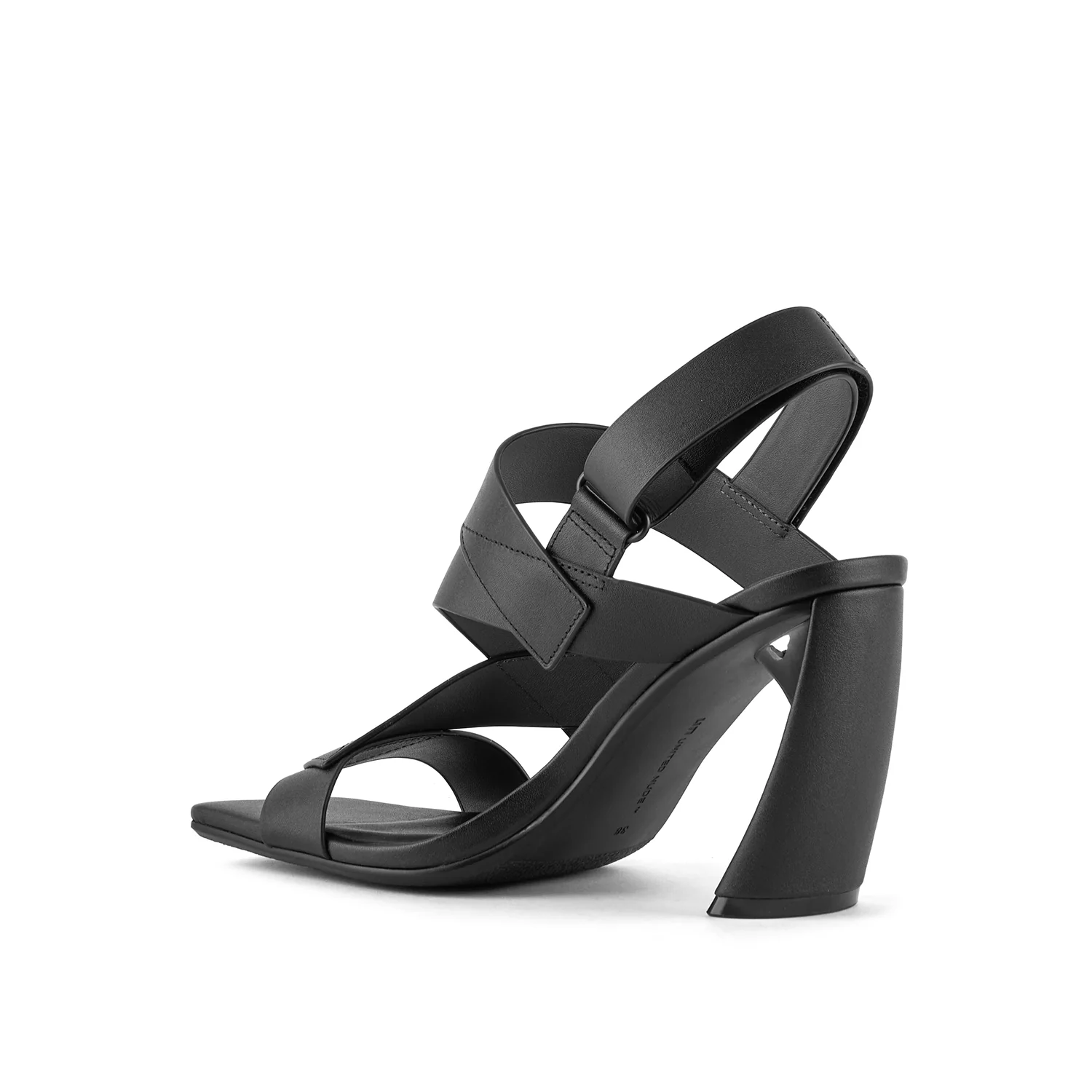 Zuma Straps Hi - Image 22