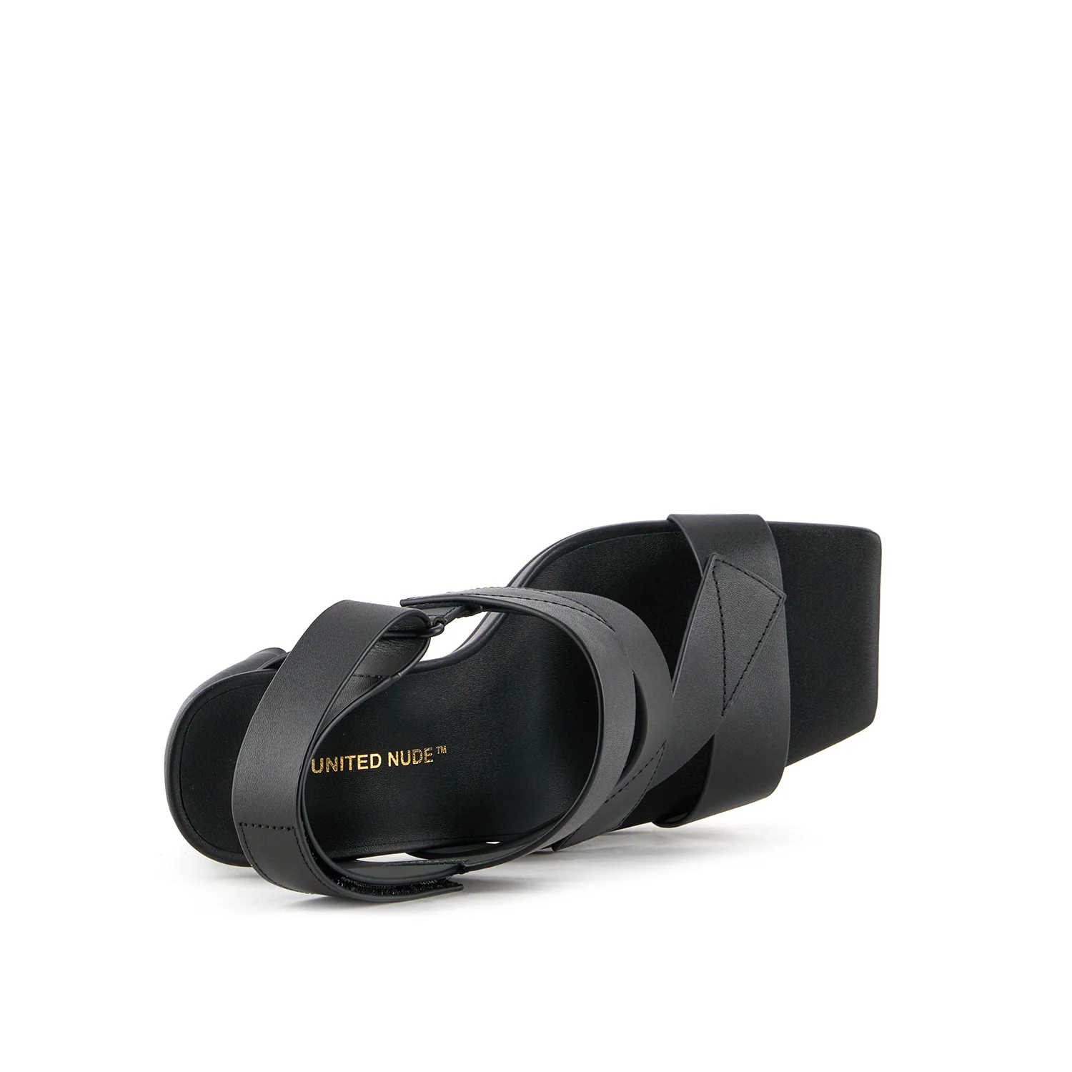Zuma Straps Hi - Image 23
