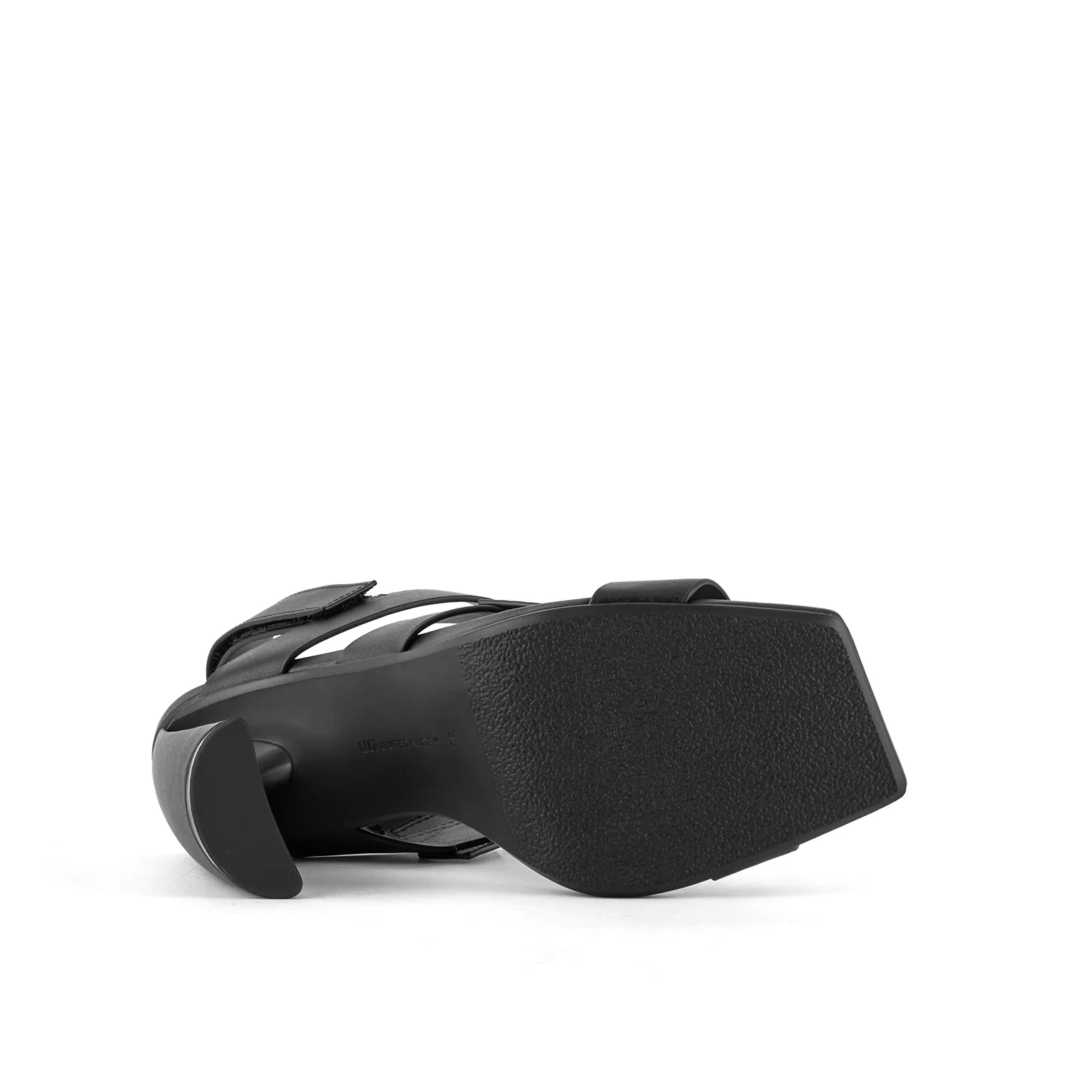 Zuma Straps Hi - Image 24