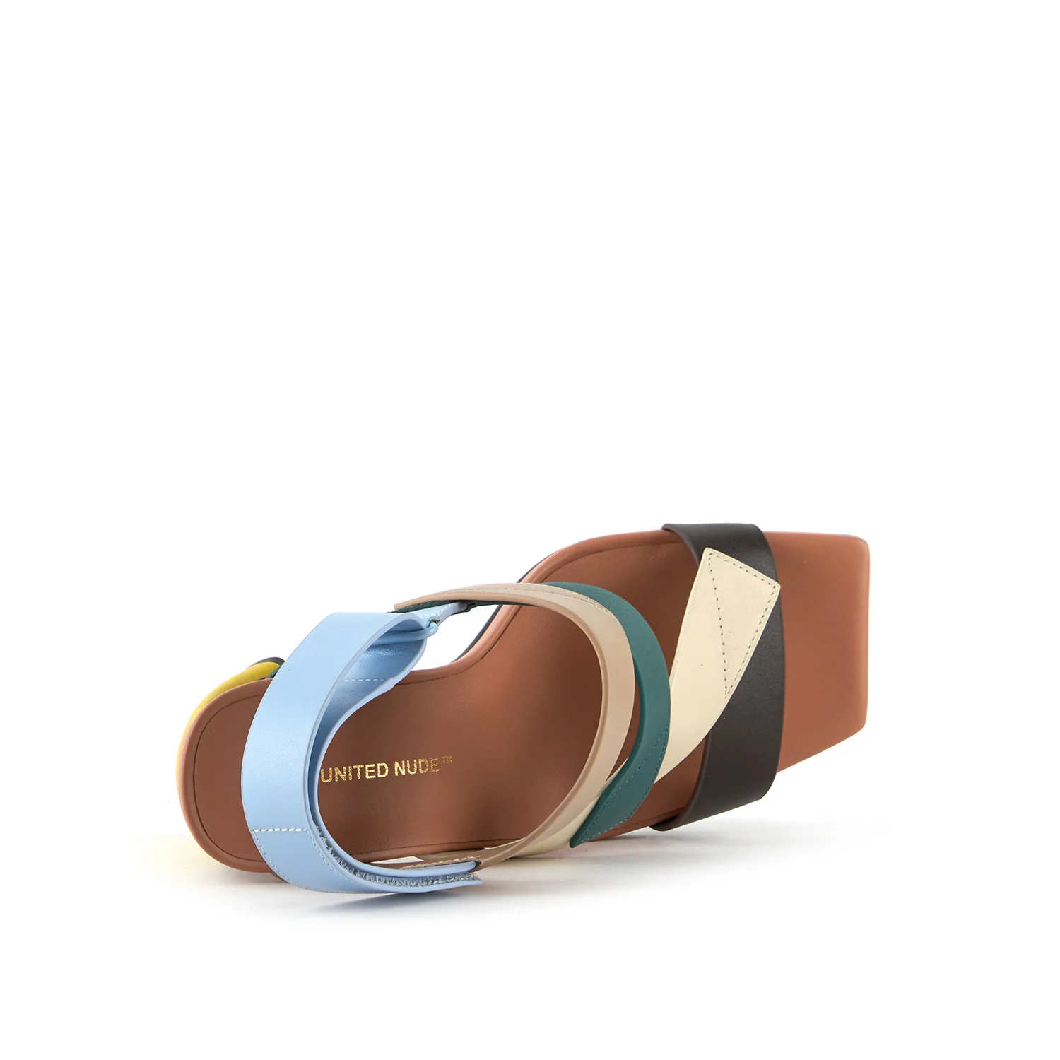 Zuma Straps Hi - Image 5