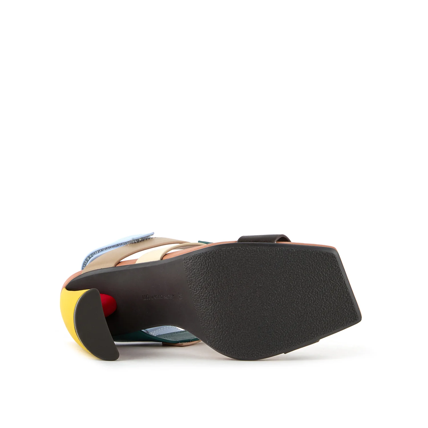 Zuma Straps Hi - Image 6