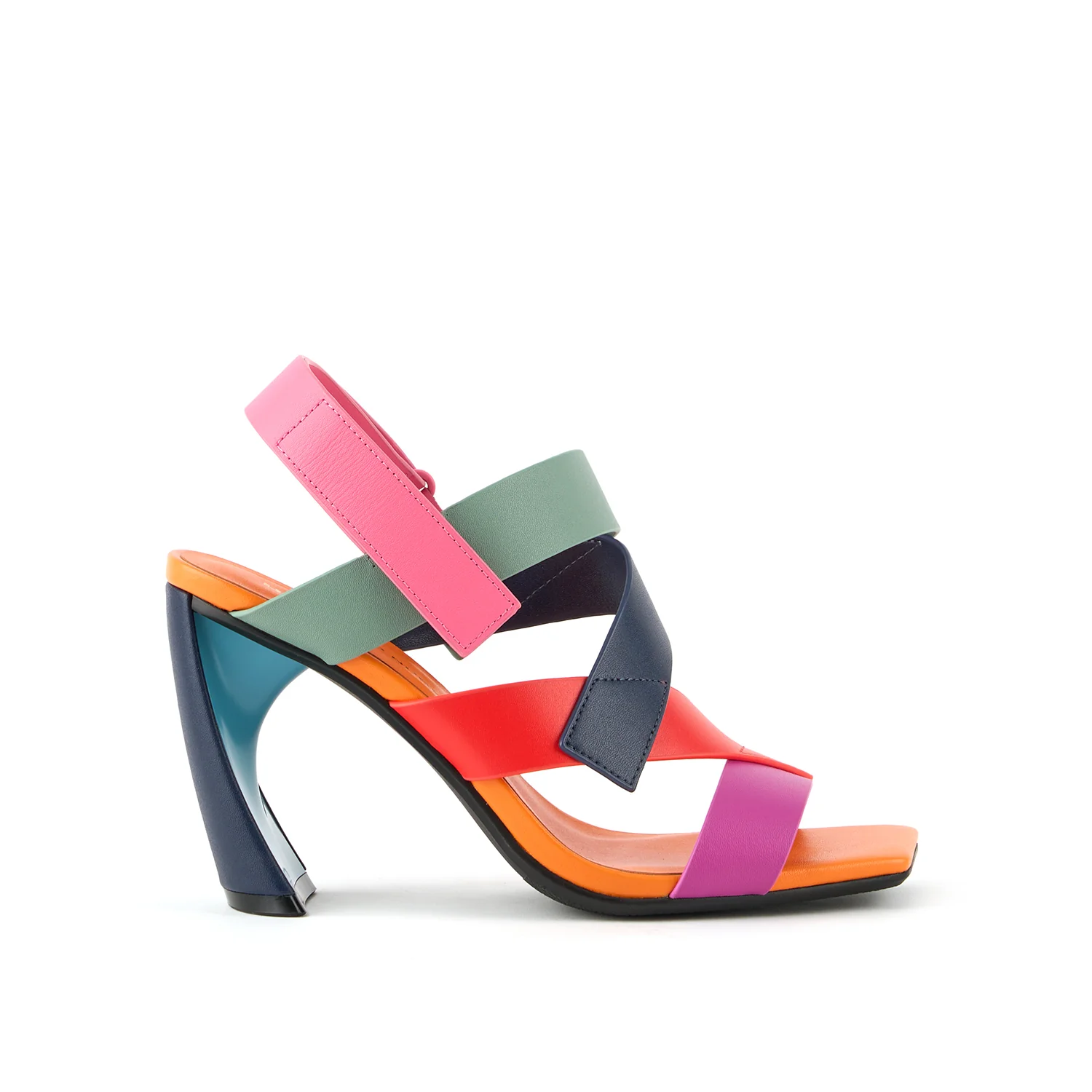 Zuma Straps Hi - Image 7