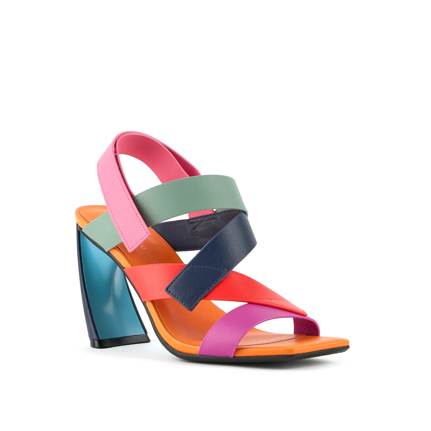 Zuma Straps Hi - Image 8