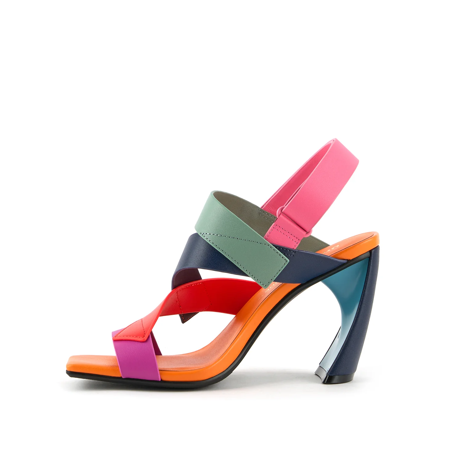 Zuma Straps Hi - Image 9